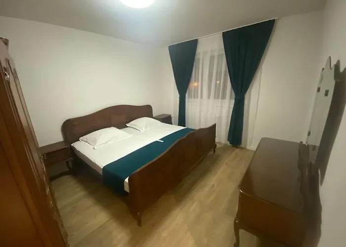 100M2 3Chambres 5Km Du Carnaval De Basel Free Wifi