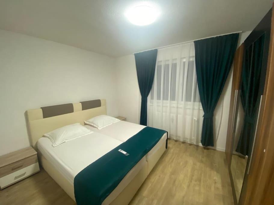 Apartment 100m2 3chambres 5km Du Carnaval De Basel Free Wifi *